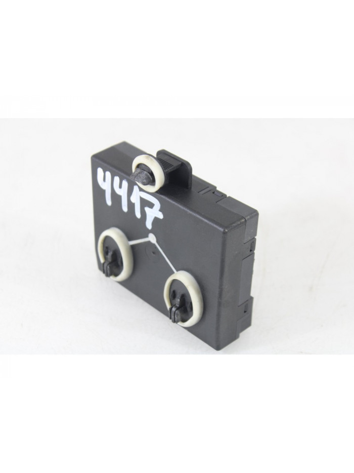 Recambio de modulo confort para audi a4 ber. (b8) básico referencia OEM IAM 8K0959792C