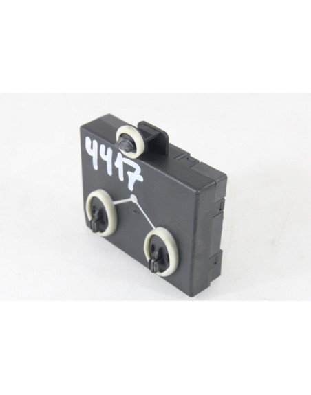 Recambio de modulo confort para audi a4 ber. (b8) básico referencia OEM IAM 8K0959792C