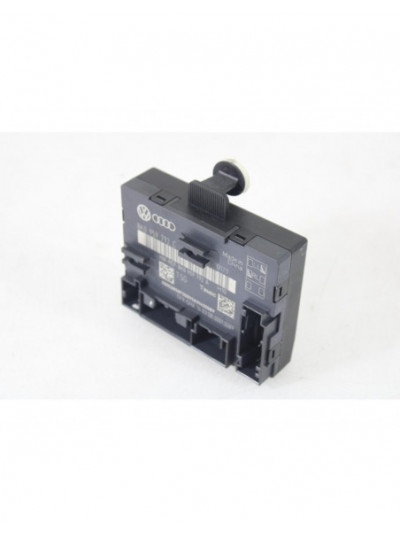 Recambio de modulo confort para audi a4 ber. (b8) básico referencia OEM IAM 8K0959792C