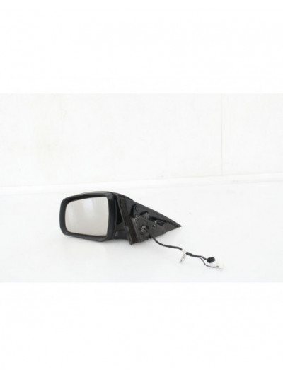 Recambio de retrovisor izquierdo para mercedes-benz clase c (w204) familiar 200 t cdi (204.207) referencia OEM IAM A20481003