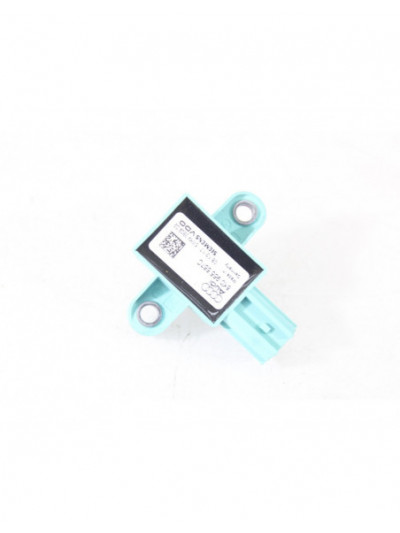 Recambio de sensor para audi a4 ber. (b8) básico referencia OEM IAM 8K0955557C