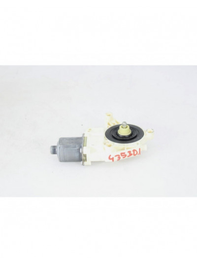 Recambio de motor elevalunas delantero izquierdo para mercedes-benz clase c (w204) familiar 200 t cdi (204.207) referencia OEM I