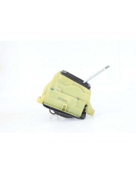 Palanca cambio MERCEDES-BENZ CLASE C  FAMILIAR 200 T CDI 2008