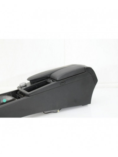 Consola central MERCEDES-BENZ CLASE C  FAMILIAR 200 T CDI 2008