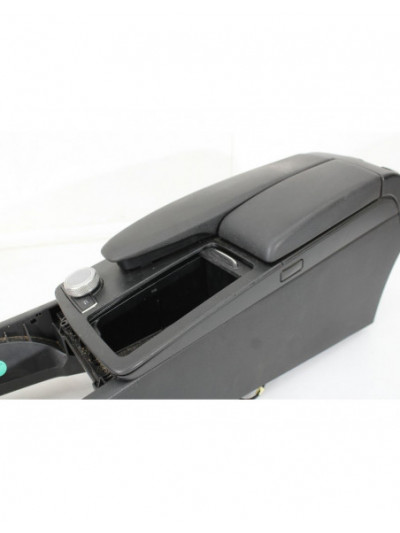 Consola central MERCEDES-BENZ CLASE C  FAMILIAR 200 T CDI 2008