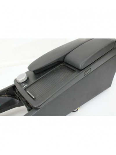 Consola central MERCEDES-BENZ CLASE C  FAMILIAR 200 T CDI 2008