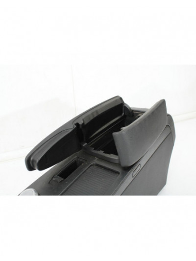 Consola central MERCEDES-BENZ CLASE C  FAMILIAR 200 T CDI 2008