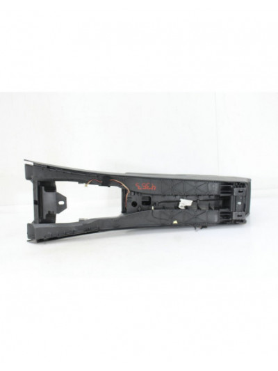 Consola central MERCEDES-BENZ CLASE C  FAMILIAR 200 T CDI 2008