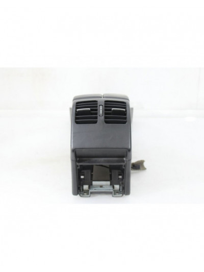 Consola central MERCEDES-BENZ CLASE C  FAMILIAR 200 T CDI 2008