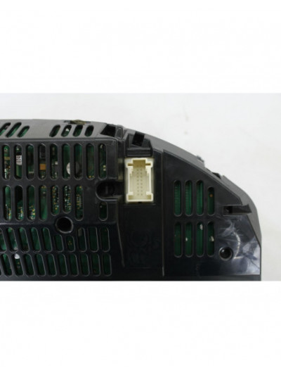 Recambio de cuadro instrumentos para mercedes-benz clase c (w204) familiar 200 t cdi (204.207) referencia OEM IAM A2C5330425