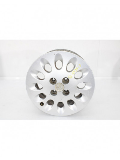 Recambio de llanta para alfa romeo 156 (116) 1.9 jtd progression referencia OEM IAM 606310012