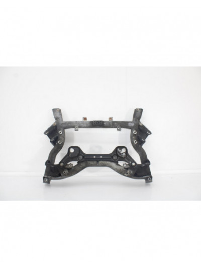 Recambio de puente delantero para mercedes-benz clase c (w204) berlina c 200 cdi blueefficiency (204.001) referencia OEM IAM A00