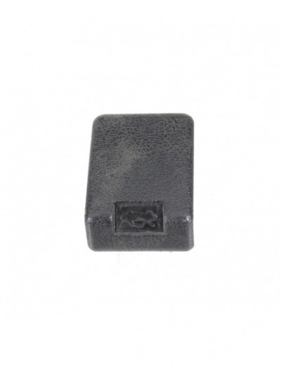 Recambio de tirador apertura capot para mercedes-benz sprinter 02.00  caja cerrada, techo elevado 413 cdi (904.663) referencia O