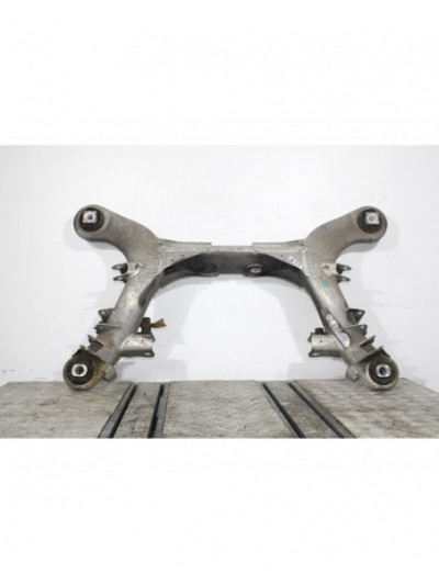 Recambio de puente trasero para mercedes-benz clase cls (w219) 320 cdi (219.322) referencia OEM IAM A21149261414352