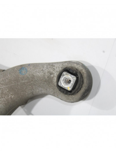 Recambio de puente trasero para mercedes-benz clase cls (w219) 320 cdi (219.322) referencia OEM IAM A21149261414352