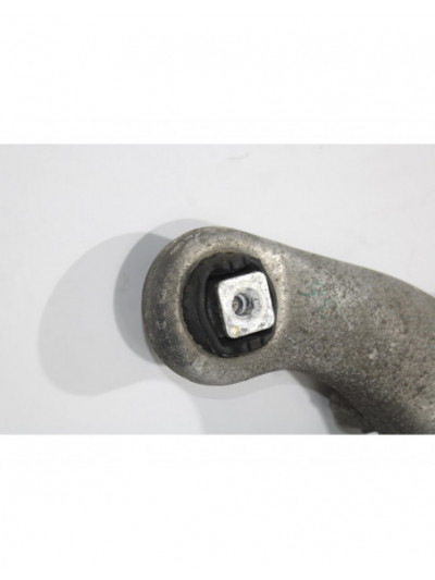 Recambio de puente trasero para mercedes-benz clase cls (w219) 320 cdi (219.322) referencia OEM IAM A21149261414352