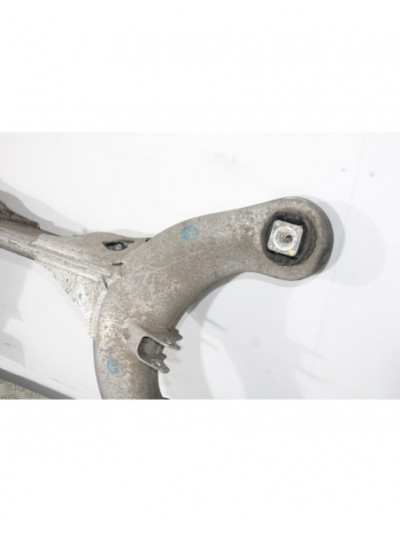 Recambio de puente trasero para mercedes-benz clase cls (w219) 320 cdi (219.322) referencia OEM IAM A21149261414352