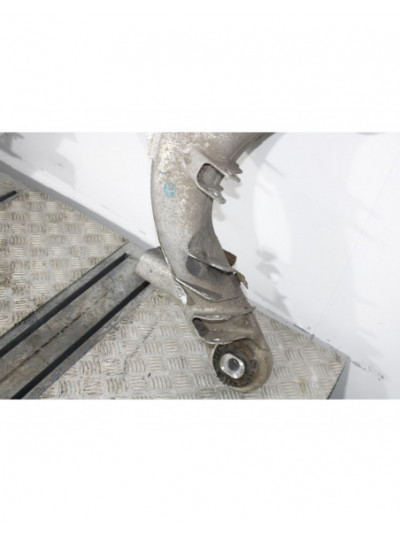 Recambio de puente trasero para mercedes-benz clase cls (w219) 320 cdi (219.322) referencia OEM IAM A21149261414352