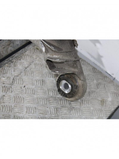 Recambio de puente trasero para mercedes-benz clase cls (w219) 320 cdi (219.322) referencia OEM IAM A21149261414352