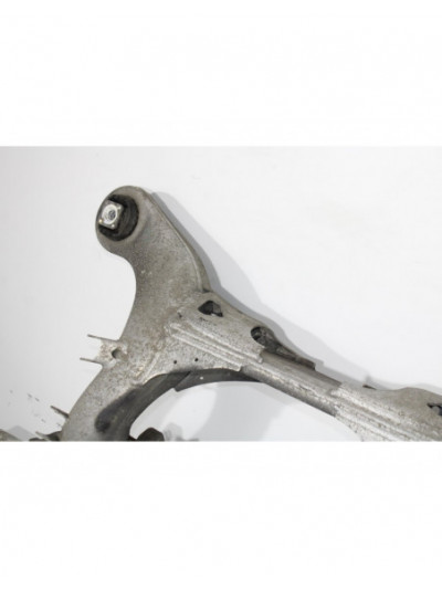 Recambio de puente trasero para mercedes-benz clase cls (w219) 320 cdi (219.322) referencia OEM IAM A21149261414352