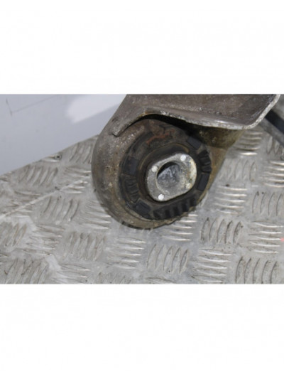 Recambio de puente trasero para mercedes-benz clase cls (w219) 320 cdi (219.322) referencia OEM IAM A21149261414352