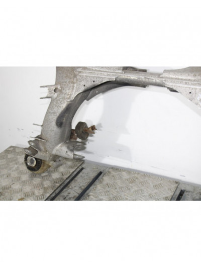 Recambio de puente trasero para mercedes-benz clase cls (w219) 320 cdi (219.322) referencia OEM IAM A21149261414352