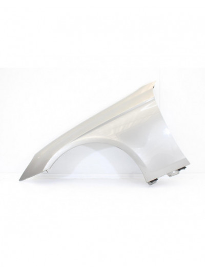 Recambio de aleta delantera izquierda para mercedes-benz clase cls (w219) 320 cdi (219.322) referencia OEM IAM 4352D