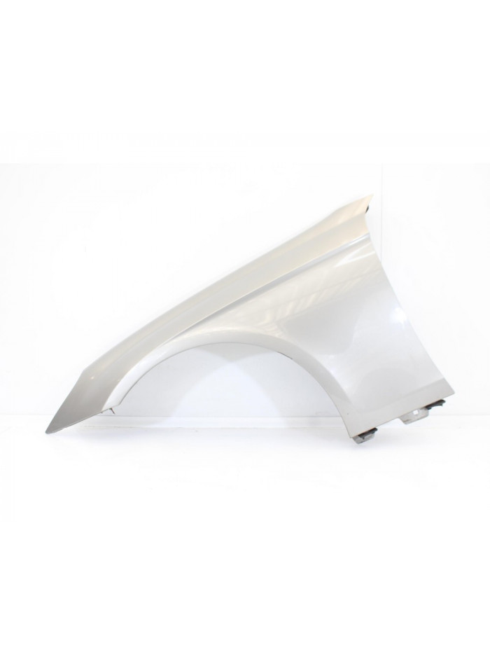 Recambio de aleta delantera izquierda para mercedes-benz clase cls (w219) 320 cdi (219.322) referencia OEM IAM 4352D