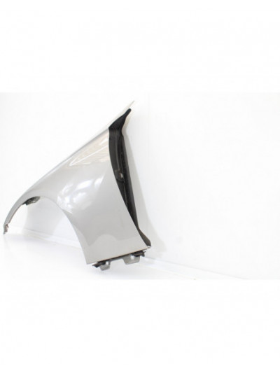 Recambio de aleta delantera izquierda para mercedes-benz clase cls (w219) 320 cdi (219.322) referencia OEM IAM 4352D