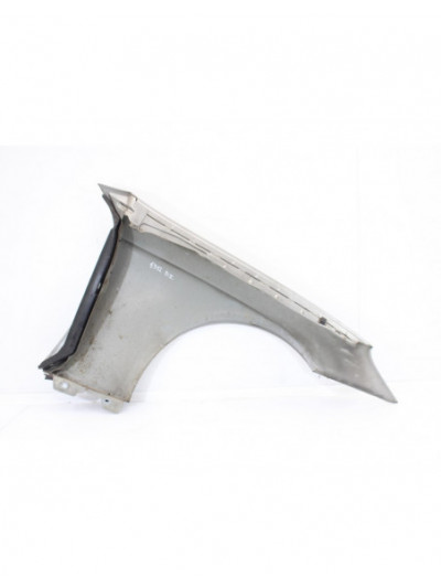 Recambio de aleta delantera izquierda para mercedes-benz clase cls (w219) 320 cdi (219.322) referencia OEM IAM 4352D