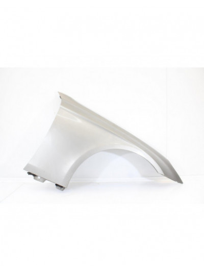 Recambio de aleta delantera derecha para mercedes-benz clase cls (w219) 320 cdi (219.322) referencia OEM IAM 4352D