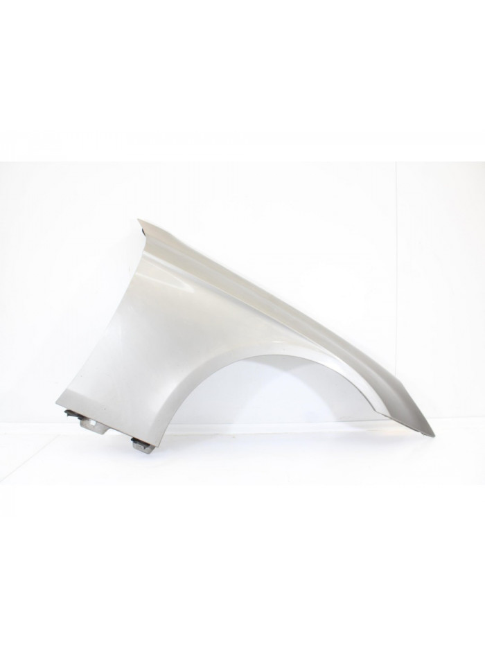 Recambio de aleta delantera derecha para mercedes-benz clase cls (w219) 320 cdi (219.322) referencia OEM IAM 4352D