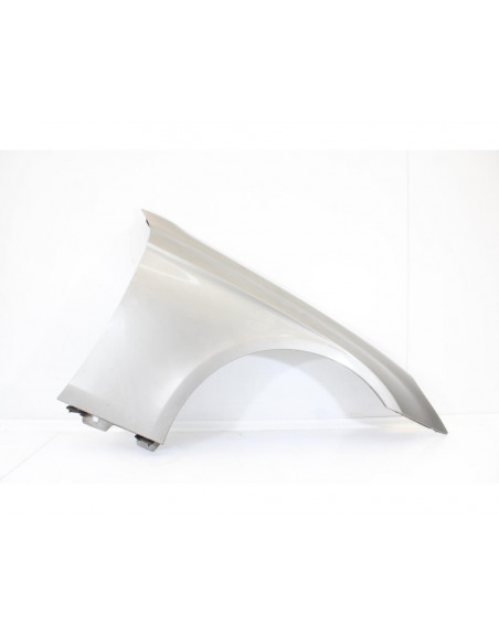 Recambio de aleta delantera derecha para mercedes-benz clase cls (w219) 320 cdi (219.322) referencia OEM IAM 4352D