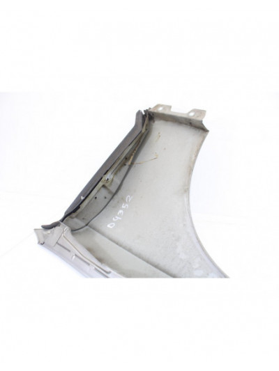 Recambio de aleta delantera derecha para mercedes-benz clase cls (w219) 320 cdi (219.322) referencia OEM IAM 4352D