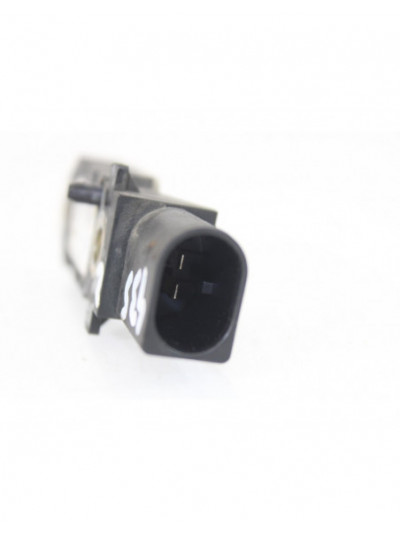 Recambio de sensor impacto para mercedes-benz clase cls (w219) 320 cdi (219.322) referencia OEM IAM 0028201326