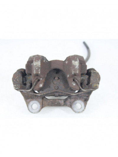 Recambio de pinza freno trasera izquierda para mercedes-benz clase c (w204) berlina c 200 cdi blueefficiency (204.001) referenci