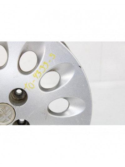 Recambio de llanta para alfa romeo 156 (116) 1.9 jtd progression referencia OEM IAM 606310012