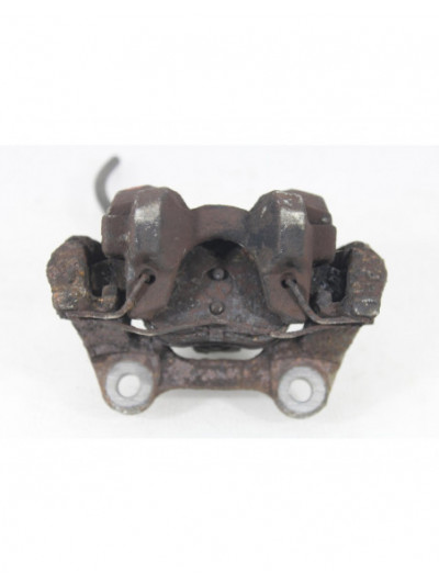 Recambio de pinza freno trasera derecha para mercedes-benz clase c (w204) berlina c 200 cdi blueefficiency (204.001) referencia