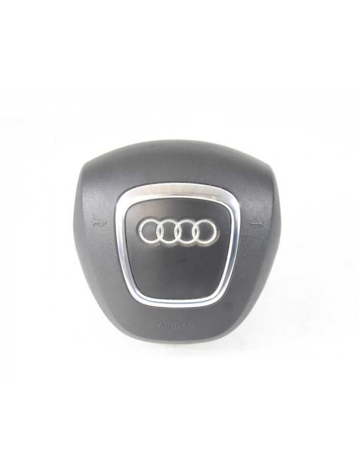 Airbag delantero izquierdo AUDI A4 BER. Básico 2008