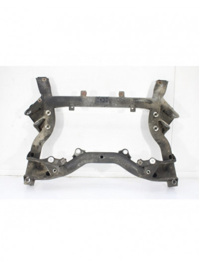 Recambio de puente delantero para mercedes-benz clase c (w204) berlina c 200 cdi blueefficiency (204.001) referencia OEM IAM A00