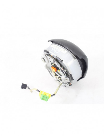 Airbag delantero izquierdo AUDI A4 BER. Básico 2008