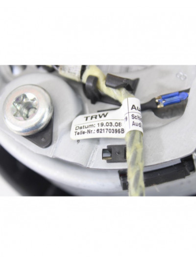 Airbag delantero izquierdo AUDI A4 BER. Básico 2008