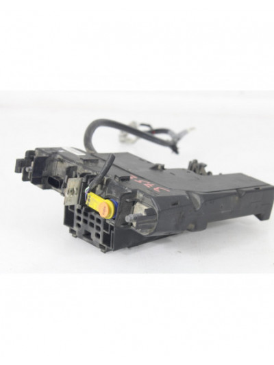 Recambio de caja reles / fusibles para mercedes-benz clase c (w204) berlina c 200 cdi blueefficiency (204.001) referencia OEM IA