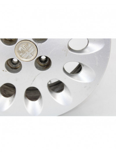 Recambio de llanta para alfa romeo 156 (116) 1.9 jtd progression referencia OEM IAM 606310012