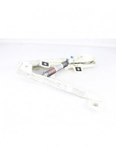 Recambio de airbag cortina delantero derecho para mercedes-benz clase c (w204) berlina c 200 cdi blueefficiency (204.001) refere