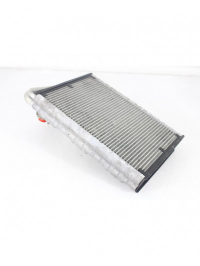 Evaporador aire acondicionado MERCEDES-BENZ CLASE C  BERLINA C 200 CDI BlueEfficiency 2009