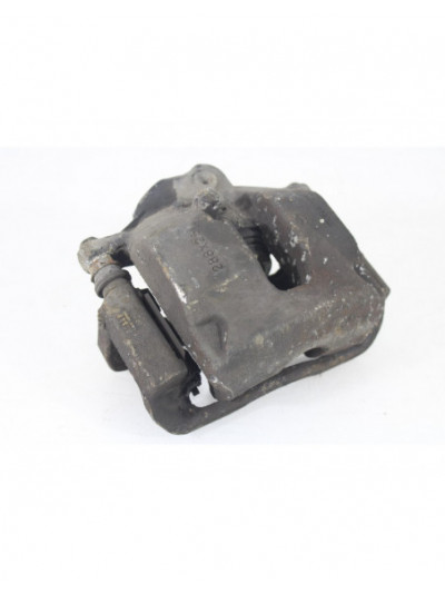 Recambio de pinza freno delantera derecha para mercedes-benz clase c (w204) berlina c 200 cdi blueefficiency (204.001) referenci