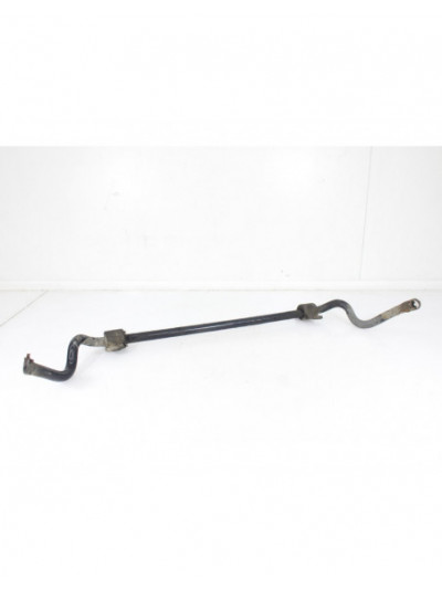 Recambio de barra estabilizadora delantera para mercedes-benz clase c (w204) berlina c 200 cdi blueefficiency (204.001) referenc