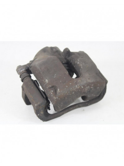 Recambio de pinza freno delantera izquierda para mercedes-benz clase c (w204) berlina c 200 cdi blueefficiency (204.001) referen