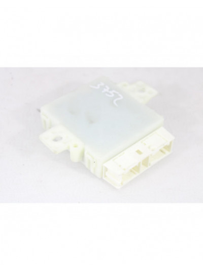 Recambio de centralita parking para mercedes-benz clase c (w204) berlina c 200 cdi blueefficiency (204.001) referencia OEM IAM A